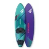 FANATIC Windsurf Board Mamba TE - Boards 2023 - 78