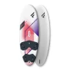 FANATIC Windsurf Board Gecko HRS 2023 - 100