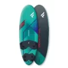 FANATIC Windsurf Board Gecko Foil LTD 2023 - 135