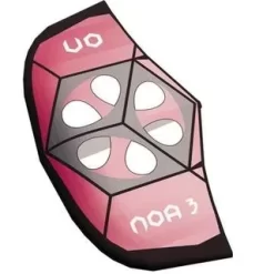 ON Foil Wing Noa 2022 - 5