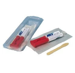 M2 Epoxy Repair Set - None