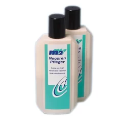 M2 Neoprenpfleger - None