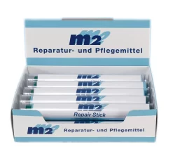 M2 Repair Stick Reparaturstift 57g - None