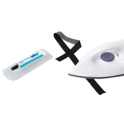 M2 Neoprenkleber Reparaturset Nahtband - None