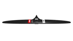 AXIS Rear Wing 358/35 Skinny - Carbon - -Surfen Und Kitesurfen Geschäft 358 35 front 1024x1024@2x
