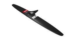 AXIS Rear Wing 359/40 Skinny - Carbon -