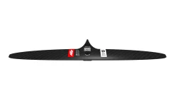 AXIS Rear Wing 359/40 Skinny - Carbon - -Surfen Und Kitesurfen Geschäft 359 40 front 1024x1024@2x