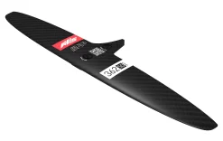 AXIS Rear Wing 362/50 Skinny - Carbon -