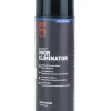 Gear Aid Odor Eliminator Geruchsvernichter - None