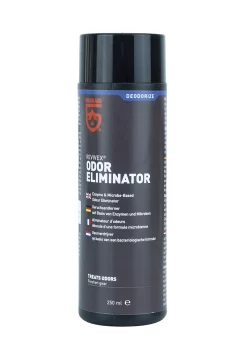 Gear Aid Odor Eliminator Geruchsvernichter - None
