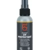 Gear Aid UV Tech Schutzmittel - None