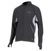 PROLIMIT SUP Kleidung Top Loosefit (PU) Splash Black/grey - 46/xs