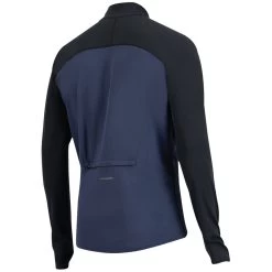 PROLIMIT SUP Top Quick Dry SL Slate/Black - 48/s Slate/Black -Surfen Und Kitesurfen Geschäft 400.14430.020 sup top quick dry sl slate black 3