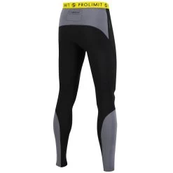 PROLIMIT SUP Neo Longpants AIRMAX 2,0 MMzodiac Black/Dark Grey/Yellow - 46/xs Black/Dark Grey/Yellow -Surfen Und Kitesurfen Geschäft 400.14480.010 3