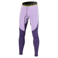 PROLIMIT SUP Neo Longpants AIRMAX 2,0 MMzodiac Black/Dark Grey/Yellow - 46/xs Black/Dark Grey/Yellow -Surfen Und Kitesurfen Geschäft 400.14480.010 400.14480.020 inside out side