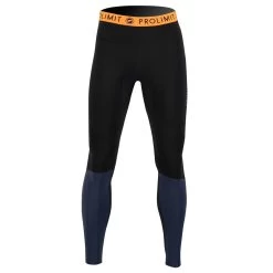 PROLIMIT SUP Kleidung Neo Longpants AIRMAX 2,0mmZodiac Slate/Black/Orange - 48/s -Surfen Und Kitesurfen Geschäft 400.14480.020 2