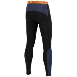 PROLIMIT SUP Kleidung Neo Longpants AIRMAX 2,0mmZodiac Slate/Black/Orange - 48/s -Surfen Und Kitesurfen Geschäft 400.14480.020 3