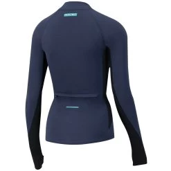 PROLIMIT Wmns SUP TopQD Slate/Black - 34/XS Slate/Black 19 PROLIMIT Wmns SUP TopQD Slate/Black - 34/XS Slate/Black -Surfen Und Kitesurfen Geschäft 400.14700.020 wmns sup top qd slate black 3