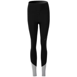 PROLIMIT Wmns SUP Neo Longpants 2mm Airmax ZODIAC DL FL Black/Light Grey Damen - 34/XS Black/Light Grey -Surfen Und Kitesurfen Geschäft 400.14730.010 2