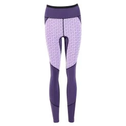 PROLIMIT Wmns SUP Neo Longpants 2mm Airmax ZODIAC DL FL Black/Light Grey Damen - 34/XS Black/Light Grey -Surfen Und Kitesurfen Geschäft 400.14730.010 400.14730.020 sup neo pants airmax inside out front