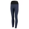 PROLIMIT Wmns SUP Neo Longpants 2mm Airmax ZODIAC DL FL Black/Slate - 34/XS Black/Slate