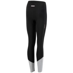 PROLIMIT Wmns SUP Neo Pants AIRMAX 1.5MM DL FL Black/light Grey - 34/XS Black/light Grey -Surfen Und Kitesurfen Geschäft 400.14740.010 3