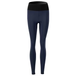 PROLIMIT Wmns SUP Neo Pants AIRMAX 1.5MM DL FL Slate/black/print - 36/S Slate/black/print -Surfen Und Kitesurfen Geschäft 400.14740.020 2