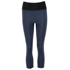 PROLIMIT Wmns SUP Neo 3/4 LEG Pants 1mm Airmax Slate/Black - 34/XS Slate/Black -Surfen Und Kitesurfen Geschäft 400.14750.020 2