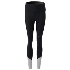 PROLIMIT Wmns SUP Athl. Longpants QD Black/Light Grey/Printed Damen - 34/XS Black/Light Grey/Printed -Surfen Und Kitesurfen Geschäft 400.14760.010 2