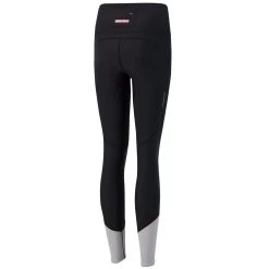 PROLIMIT Wmns SUP Athl. Longpants QD Black/Light Grey/Printed Damen - 34/XS Black/Light Grey/Printed -Surfen Und Kitesurfen Geschäft 400.14760.010 3