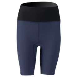 PROLIMIT Sup Women Qd Printed Shorts Slate/Black/Printed Damen - 34/XS Slate/Black/Printed -Surfen Und Kitesurfen Geschäft 400.14790.020 2