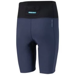 PROLIMIT Sup Women Qd Printed Shorts Slate/Black/Printed Damen - 34/XS Slate/Black/Printed -Surfen Und Kitesurfen Geschäft 400.14790.020 3