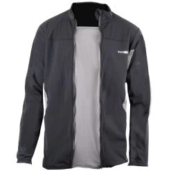 PROLIMIT SUP Kleidung Top Convertable Herren Langarm - 48/s -Surfen Und Kitesurfen Geschäft 400.84425.000 2