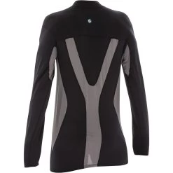 PROLIMIT SUP Kleidung Top Convertable Herren Langarm - 48/s -Surfen Und Kitesurfen Geschäft 400.84425.000 prolimit sup top covertible 2