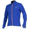PROLIMIT SUP Top Quick Dry SL RBl/Or Blue/Orange - 48/s