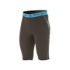 PROLIMIT SUP Shorts Neo 2mm Bk/Bl Black/Blue - 54/xl
