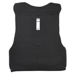 PROLIMIT Weight/Race Vest Black/White - S -Surfen Und Kitesurfen Geschäft 402.43000.010 weight race vest black white 2