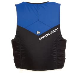 PROLIMIT Auftriebsweste Freeride Waist Black/Blue 2023 - XS 15 PROLIMIT Auftriebsweste Freeride Waist Black/Blue 2023 - XS -Surfen Und Kitesurfen Geschäft 402.53230.030 2