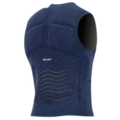 PROLIMIT Vest Mercury Half Padded Navy -LNavy 12 PROLIMIT Vest Mercury Half Padded Navy -LNavy -Surfen Und Kitesurfen Geschäft 402.63083.020 vest mercury half padded navy 3