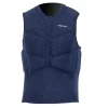 PROLIMIT Vest Mercury Half Padded Navy -LNavy