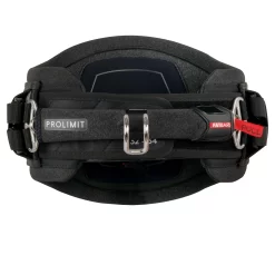 PROLIMIT Windsurf Trapez Waist Harness Vault HEX Black 2023 - L 10 PROLIMIT Windsurf Trapez Waist Harness Vault HEX Black 2023 - L -Surfen Und Kitesurfen Geschäft 404.01015.010 5