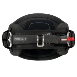 PROLIMIT Windsurf Trapez Waist Harness Vault Grey/Orange 2023 - L 10 PROLIMIT Windsurf Trapez Waist Harness Vault Grey/Orange 2023 - L -Surfen Und Kitesurfen Geschäft 404.01015.020 5