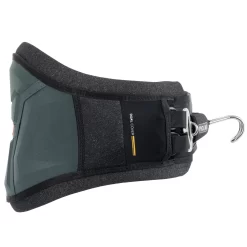 PROLIMIT Windsurf Trapez Waist Harness Vault Grey/Orange 2023 - L 11 PROLIMIT Windsurf Trapez Waist Harness Vault Grey/Orange 2023 - L -Surfen Und Kitesurfen Geschäft 404.01015.020 6