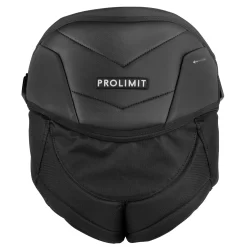 PROLIMIT Harness WS Seat Freemove Hex Black -LHex Black 19 PROLIMIT Harness WS Seat Freemove Hex Black -LHex Black -Surfen Und Kitesurfen Geschäft 404.01140.020 2