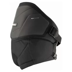 PROLIMIT Harness WS Seat Freemove Hex Black -LHex Black 16 PROLIMIT Harness WS Seat Freemove Hex Black -LHex Black -Surfen Und Kitesurfen Geschäft 404.01140.020 harness ws seat freemove hex black 1
