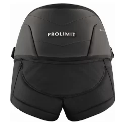 PROLIMIT Harness WS Seat Freemove Hex Black -LHex Black 18 PROLIMIT Harness WS Seat Freemove Hex Black -LHex Black -Surfen Und Kitesurfen Geschäft 404.01140.020 harness ws seat freemove hex black 2