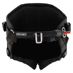 PROLIMIT Harness WS Seat Freemove Hex Black -LHex Black 17 PROLIMIT Harness WS Seat Freemove Hex Black -LHex Black -Surfen Und Kitesurfen Geschäft 404.01140.020 harness ws seat freemove hex black 3