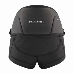 PROLIMIT Harness WS Seat Freemove Hex Black -LHex Black