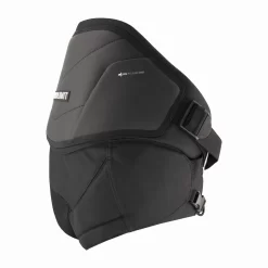 PROLIMIT Harness WS Seat Freemove Hex Black -LHex Black 13 PROLIMIT Harness WS Seat Freemove Hex Black -LHex Black -Surfen Und Kitesurfen Geschäft 404.01140.020 harness ws seat freemove hex black back right