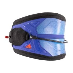 PROLIMIT Harness Kite Waist Vapor Alloy/Orange - S Alloy/Orange -Surfen Und Kitesurfen Geschäft 404.01190.030 5
